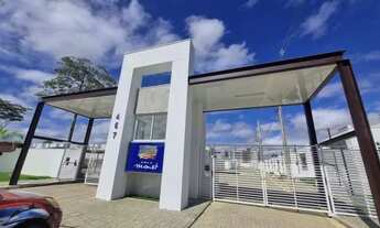 Imagem: Casa para venda com 89 metros quadrados