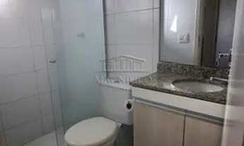 Imagem 4: Santo André - Apartamento Padrão - Vila Junqueira