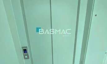 Imagem 8: APARTAMENTO com 1 dormitório à venda com 18m² por R$ 277.000,00 no bairro Água Verde - CUR