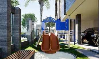 Imagem 7: Apartamento 2 suítes, 2 vagas, em construção no bairro Higienópolis em Porto Alegre por R