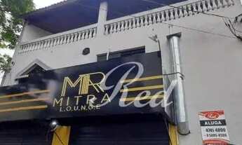 Imagem: Apartamento com 1 dormitório para alugar