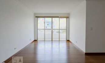 Imagem: Apartamento para Aluguel - Vila Madalena