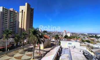 Imagem: Apartamento à venda, 4 quartos, 1 suíte