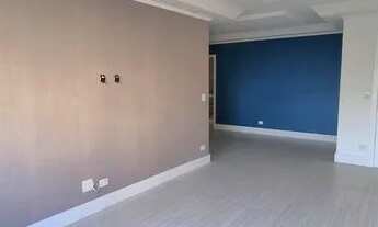 Imagem 3: Jardins - Al Lorena próx Al Joaquim Eugenio de Lima. 3 dorms, 1 suíte, com lazer