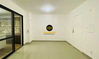 Imagem: Venha morar no melhor do centro Histórico