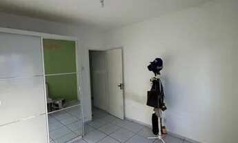 Imagem 2: Apartamento próximo a Lagoa do Araçá