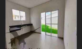 Imagem 4: SOBRADO NO JARDIM JARAGUÁ