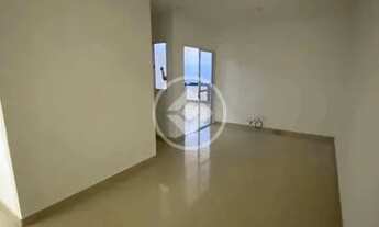 Imagem 5: Casa com 80 m² dois quartos no Condomínio Residencial Esmeralda Bairro: Petrópolis, Várzea