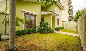 Imagem: Casa em Marechal Rondon