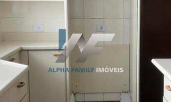 Imagem 5: Casa para Locação em Alphaville no Residencial 04