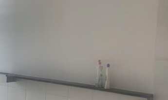 Imagem 7: Cond. Jardim Verde alugo casa com 3 suites