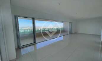 Imagem 5: EuroPark Tijuca codigo: 27764