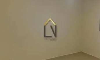 Imagem 9: Aluga-se Ap. Térreo de 60 m² c/ 1 dorm. por R$ 1000,00 tudo incluso!