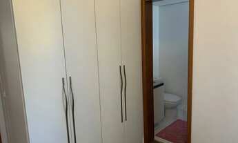 Imagem 7: MOEMA ÍNDIOS - 200m² úteis - 11º andar - 4 suítes - Terraço c/vidros - lazer - 3 vagas ixa