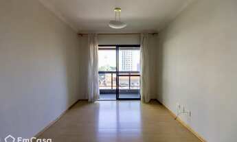 Imagem 3: Apartamento à venda em Sao Paulo