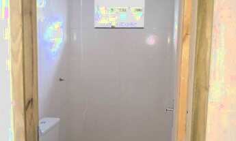 Imagem 3: Casa a venda Casa com 2 dormitórios