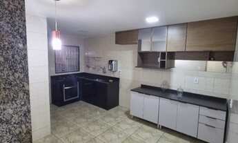 Imagem 6: Excelente casa 4 quartos e 3 banheiros em Padre Miguel