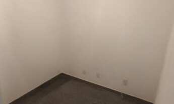 Imagem 4: Sala comercial c/ 50m² no Centro