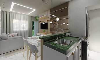 Imagem 6: CASA DUPLEX DE 3 QUARTOS E 3 WC NO PACHECO CAUCAIA