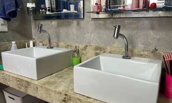 Imagem 6: MARAVILHOSA CASA EM CONDOMÍNIO DE LUXO