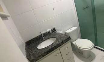 Imagem 6: Apartamento 01 quarto para locação, com garagem, Centro - Juiz de Fora/MG