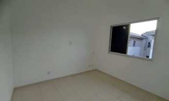 Imagem 6: Apto cond. Vivendas da Cidade - 03 qts