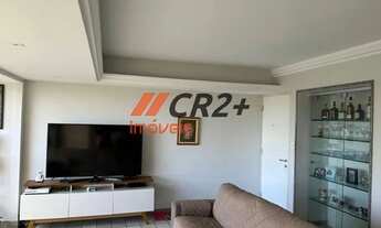 Imagem 5: Apartamento a Venda, 150 m², 3 quartos, 1 suíte no Espinheiro em Recife