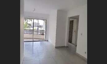 Imagem 2: Apartamento com 2 dormitórios à venda, 63 m² por R$ 550.000,00 - Vila Progredior - São Pau