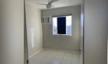 Imagem 7: APARTAMENTO 3 QUARTOS (1 SUÍTE), EM 68M², NO CITY PARK ACUPE BROTAS