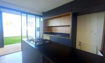 Imagem 7: Casa com 3 quartos para alugar - 145 m 2 Campeche Florianópolis