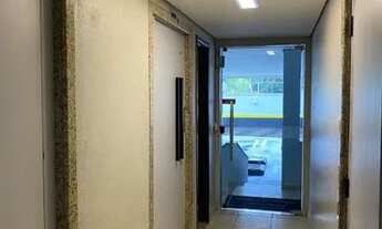 Imagem 7: Apartamento com 3 dormitórios, 85 m² - venda por R$ 350.000,00 ou aluguel por R$ 2.650,00