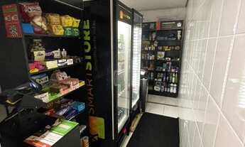 Imagem 7: Excelente Apartamento pra locação Tatuapé