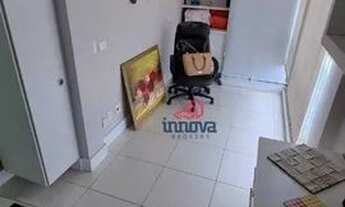 Imagem 7: Sala para alugar, 44 m² por R$ 3.000,00/mês - Centro - Guarulhos/SP