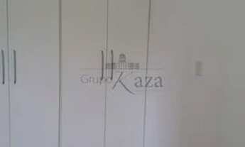 Imagem 5: Apartamento Padrão em São José dos Campos