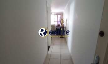 Imagem 4: Apartamento 2 quartos à venda no Centro, Guarapari-ES - Realize Negócios Imobiliários