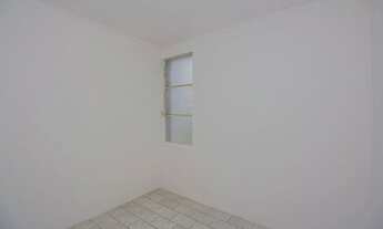 Imagem 7: Apartamento de dois quartos em São Mateus! Rua Guaçui! OPORTUNIDADE!