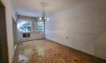 Imagem 1: Copacabana Apartamento com 3 dormitórios