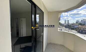 Imagem 7: Na Pelinca Baixou Preço Sunset Park 01 Quarto e Sala Próximo a Universidades Universo Când