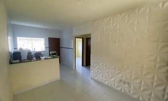 Imagem 2: Repasse de Casa Extremoz/RN