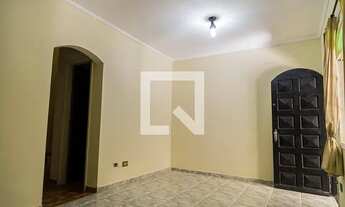 Imagem 3: Casa para Aluguel - Jabaquara, 3 Quartos, 106 m2