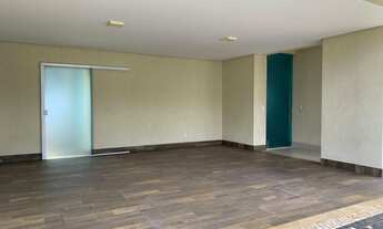 Imagem 2: Jardins Lisboa - Jardins Madri - venda e aluguel