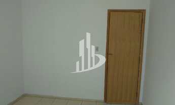 Imagem 5: Apartamento de 02 quartos para locação em Antonina - São Gonçalo RJ