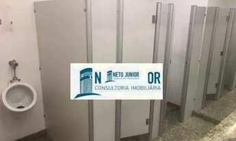 Imagem 7: Conjunto para alugar, 550 m² por R$ 38.100,00 - Vila Olímpia - São Paulo/SP