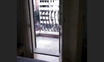 Imagem 2: Studio para aluguel tem 43 metros quadrados com 1 quarto em Jardim Paulista - São Paulo