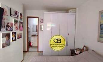 Imagem 5: Aguas Claras Barato 3qts, suite, lazer top, muito bem localizado Res. Piazza Doro