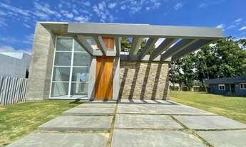 Imagem: Casa Condominio em Dubai