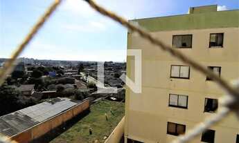 Imagem 5: Apartamento para Aluguel - Bela Vista, 2 Quartos, 72 m2