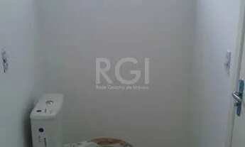 Imagem 4: Casa para Venda - 131m², 3 dormitórios, Jardim Itu Sabará