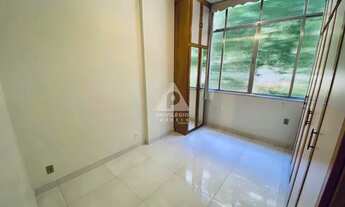 Imagem 2: Apartamento à venda, 1 quarto, Copacabana - RIO DE JANEIRO/RJ