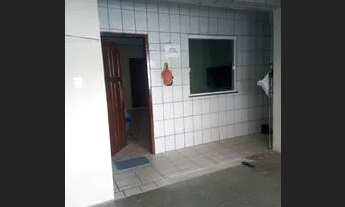 Imagem 5: Vende- se imóvel no bairro macaubas